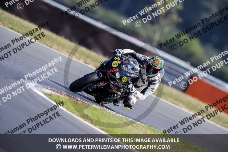 enduro digital images;event digital images;eventdigitalimages;no limits trackdays;peter wileman photography;racing digital images;snetterton;snetterton no limits trackday;snetterton photographs;snetterton trackday photographs;trackday digital images;trackday photos